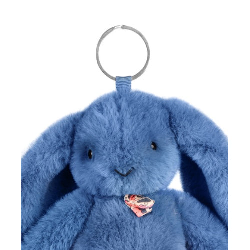 histoire-dours-bunny-fleurette-keychains-bag-charms-set-of-6-hdo-dc4295
