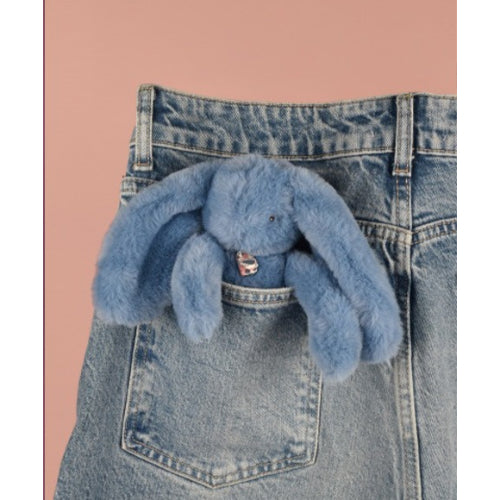 histoire-dours-bunny-fleurette-keychains-bag-charms-set-of-6-hdo-dc4295