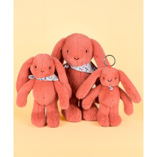 histoire-dours-bunny-fleurette-keychains-bag-charms-set-of-6-hdo-dc4295