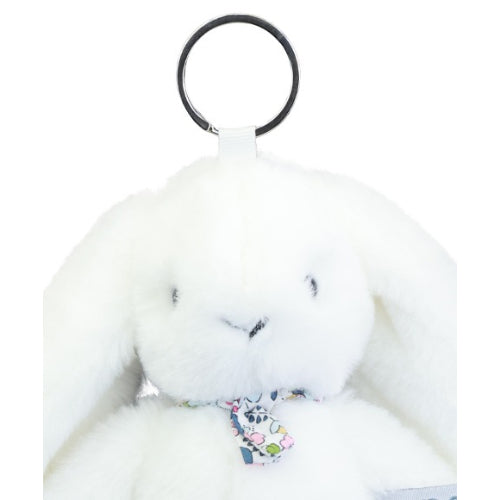 histoire-dours-bunny-fleurette-keychains-bag-charms-set-of-6-hdo-dc4295