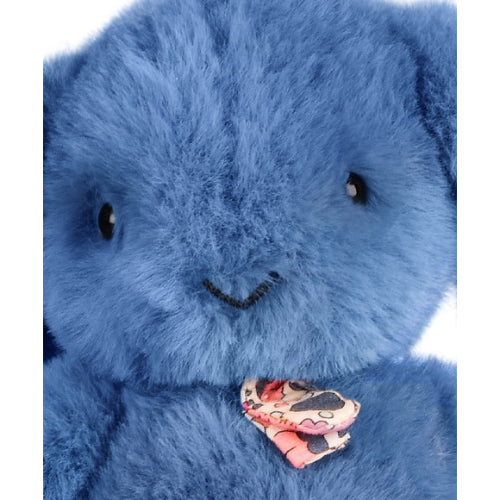 histoire-dours-bunny-fleurette-keychains-bag-charms-set-of-6-hdo-dc4295