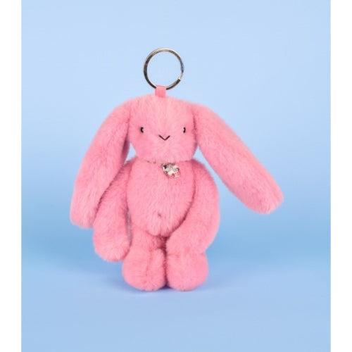histoire-dours-bunny-fleurette-keychains-bag-charms-set-of-6-hdo-dc4295