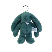 histoire-dours-bunny-fleurette-keychains-eucalyptus-hdo-dc4295-eu