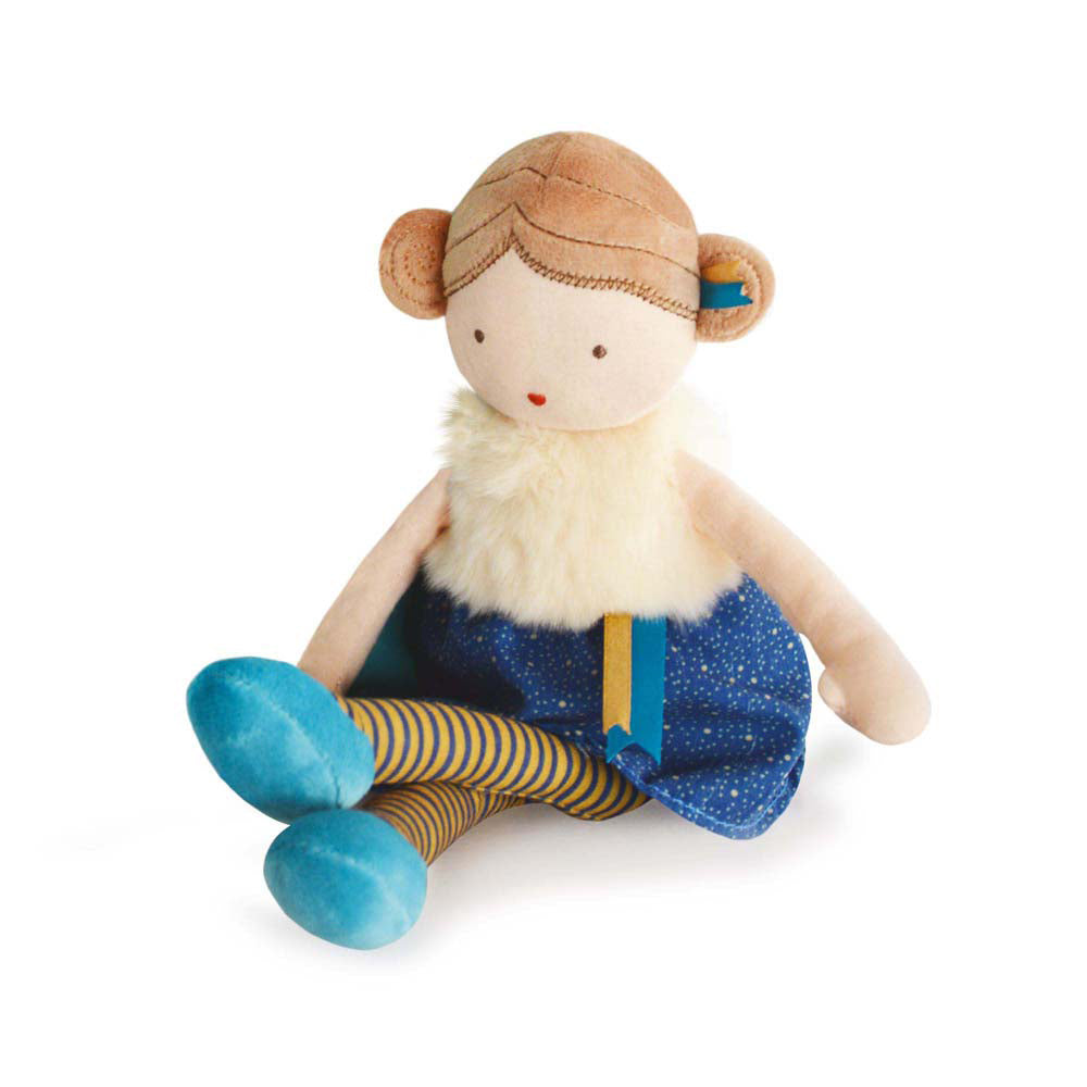 histoire-dours-celestial-lady-hdo-dc3627