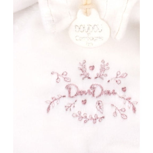 histoire-dours-doudou-25-ans-bear-pink-doudou-cape-hdo-dc4331