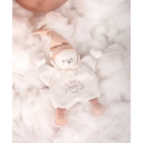 histoire-dours-doudou-25-ans-bear-pink-doudou-cape-hdo-dc4331