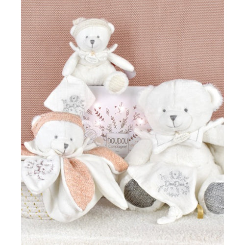 histoire-dours-doudou-25-ans-bear-pink-doudou-collector-hdo-dc4332