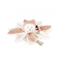 histoire-dours-doudou-25-ans-bear-pink-doudou-collector-hdo-dc4332
