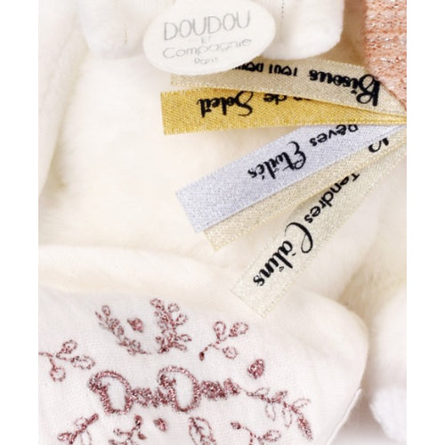 histoire-dours-doudou-25-ans-bear-pink-plush-dummy-holder-hdo-dc4330