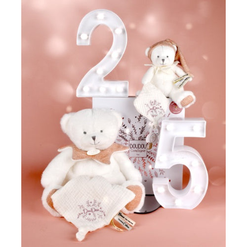 histoire-dours-doudou-25-ans-bear-pink-plush-dummy-holder-hdo-dc4330