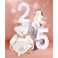histoire-dours-doudou-25-ans-bear-pink-plush-dummy-holder-hdo-dc4330