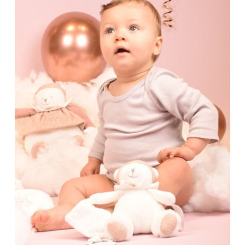 histoire-dours-doudou-25-ans-bear-pink-plush-dummy-holder-hdo-dc4330