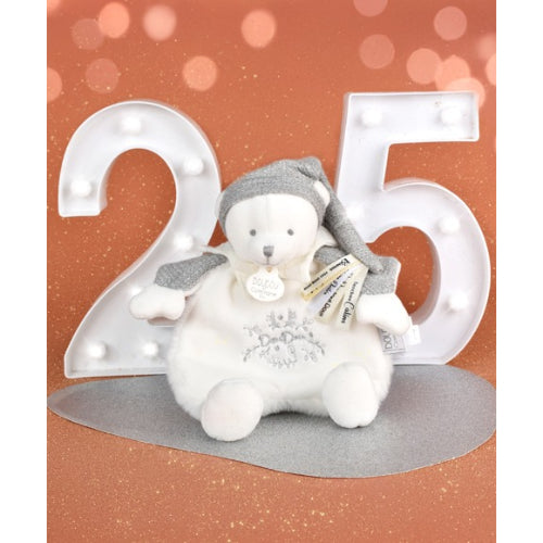 histoire-dours-doudou-25-ans-bear-silver-doudou-cape-hdo-dc4336