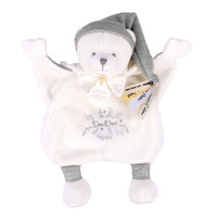 histoire-dours-doudou-25-ans-bear-silver-doudou-cape-hdo-dc4336