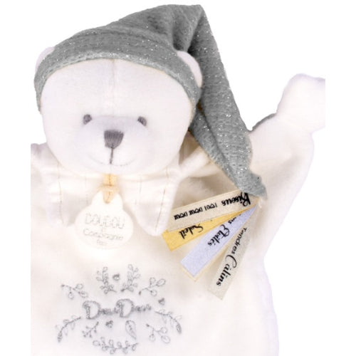 histoire-dours-doudou-25-ans-bear-silver-doudou-cape-hdo-dc4336