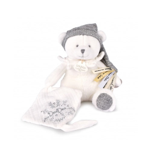 histoire-dours-doudou-25-ans-bear-silver-plus-hdummy-holder-hdo-dc4335