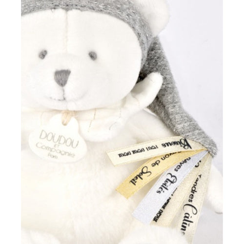 histoire-dours-doudou-25-ans-bear-silver-plus-hdummy-holder-hdo-dc4335