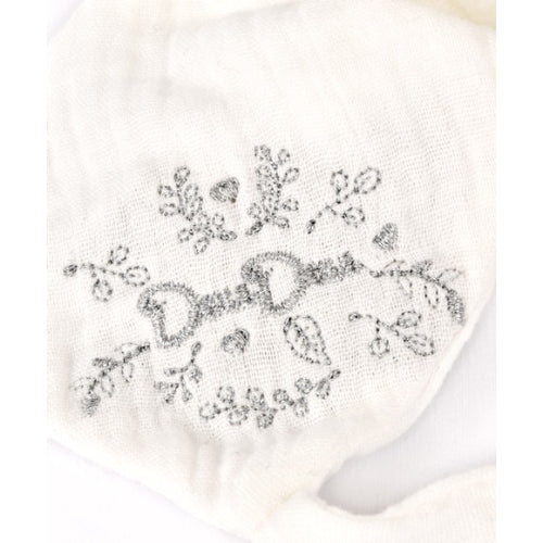 histoire-dours-doudou-25-ans-bear-silver-plus-hdummy-holder-hdo-dc4335