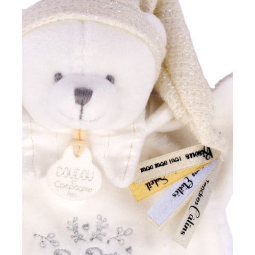 histoire-dours-doudou-25-ans-bear-white-doudou-cape-hdo-dc4341