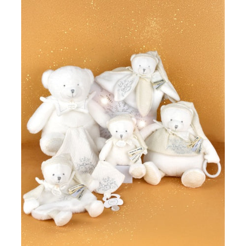 histoire-dours-doudou-25-ans-bear-white-doudou-cape-hdo-dc4341