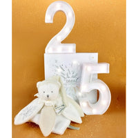 histoire-dours-doudou-25-ans-bear-white-doudou-collector-hdo-dc4342