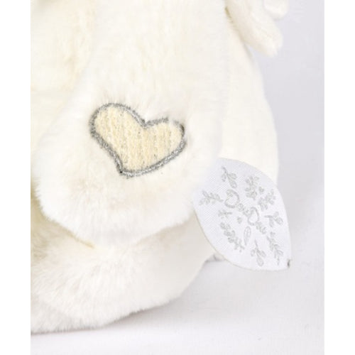 histoire-dours-doudou-25-ans-bear-white-plush-with-doudou-hdo-dc4344