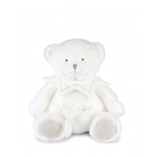 histoire-dours-doudou-25-ans-bear-white-plush-with-doudou-hdo-dc4344