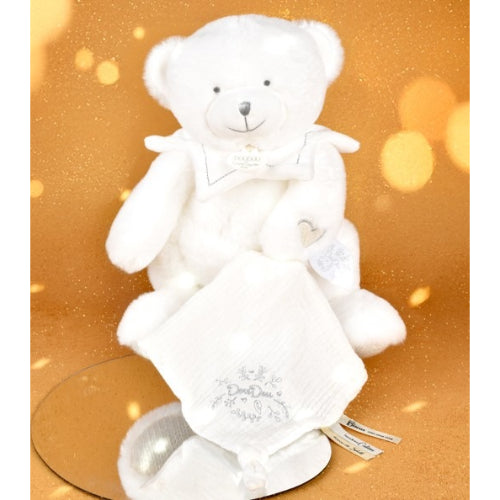 histoire-dours-doudou-25-ans-bear-white-plush-with-doudou-hdo-dc4344