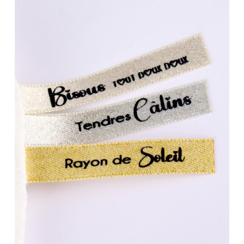 histoire-dours-doudou-25-ans-bear-white-plush-with-doudou-hdo-dc4344