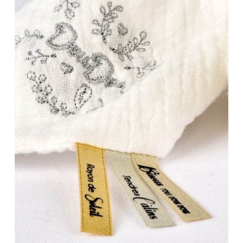 histoire-dours-doudou-25-ans-bear-white-plush-with-doudou-hdo-dc4344