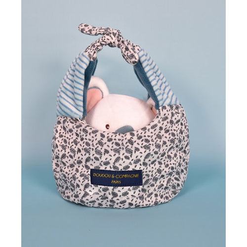 histoire-dours-doudou-amusette-koala-hdo-dc3826