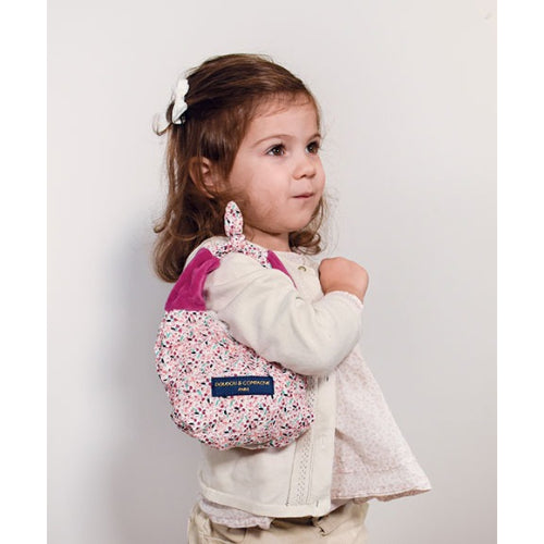 histoire-dours-doudou-amusette-lapin-cerise-hdo-dc3825