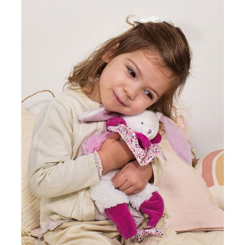 histoire-dours-doudou-amusette-lapin-cerise-hdo-dc3825