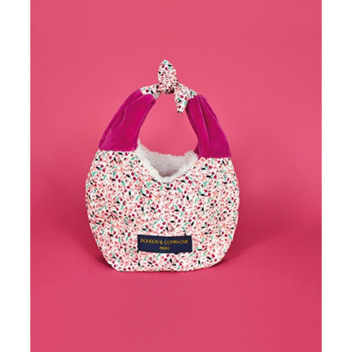 histoire-dours-doudou-amusette-lapin-cerise-hdo-dc3825