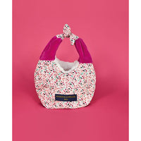histoire-dours-doudou-amusette-lapin-cerise-hdo-dc3825