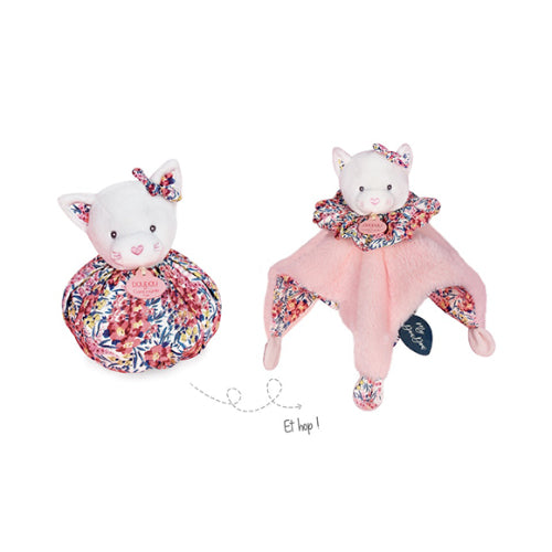 histoire-dours-doudou-boule-chat-hdo-dc3933