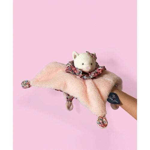 histoire-dours-doudou-boule-chat-hdo-dc3933