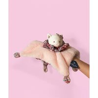 histoire-dours-doudou-boule-chat-hdo-dc3933