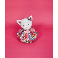 histoire-dours-doudou-boule-chat-hdo-dc3933