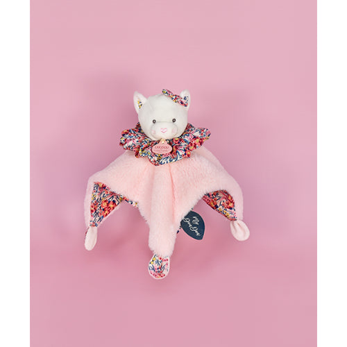 histoire-dours-doudou-boule-chat-hdo-dc3933