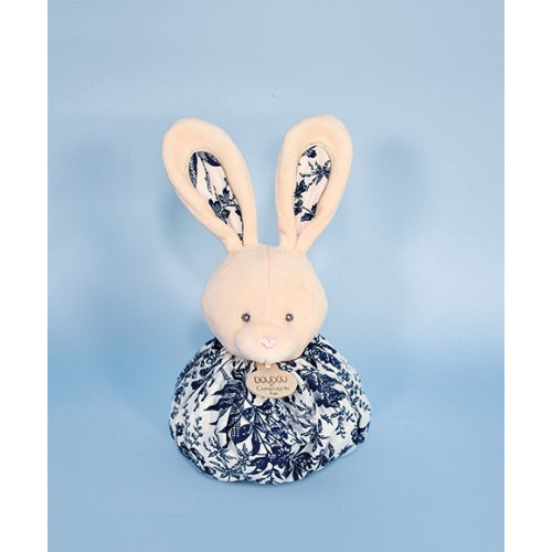 histoire-dours-doudou-boule-lapin-blanc-hdo-dc3935