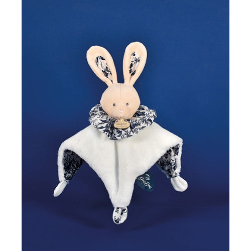 histoire-dours-doudou-boule-lapin-blanc-hdo-dc3935
