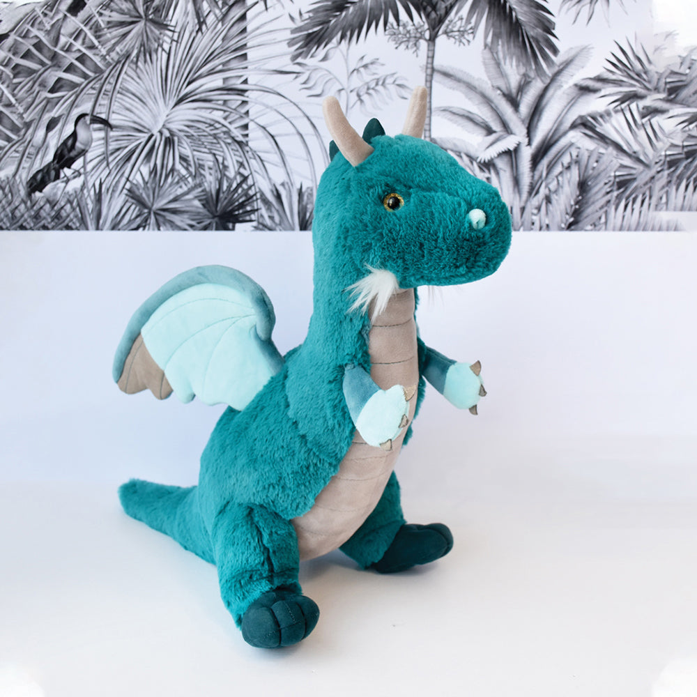 histoire-dours-dragon-hdo-ho2996