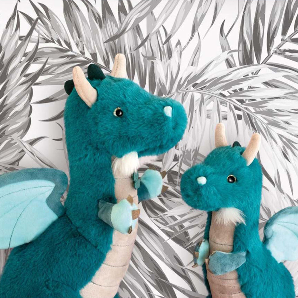 histoire-dours-dragon-hdo-ho2996