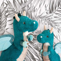 histoire-dours-dragon-hdo-ho2996