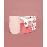 histoire-dours-happy-boho-blanket-doudou-pink-hdo-dc3979