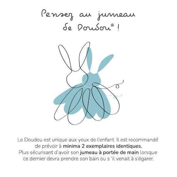 histoire-dours-happy-boho-blanket-doudou-pink-hdo-dc3979