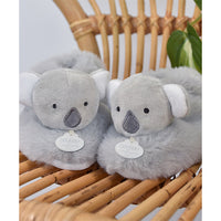 histoire-dours-koala-slippers-0-6-months-hdo-dc3997