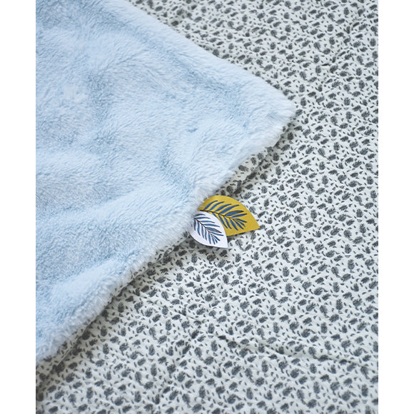 histoire-dours-koala-yoka-soft-blanket-white-hdo-dc3686