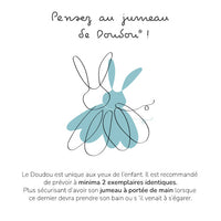 histoire-dours-lapin-bonbon-bunny-blue-hdo-1238